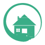 Agence immobiliere