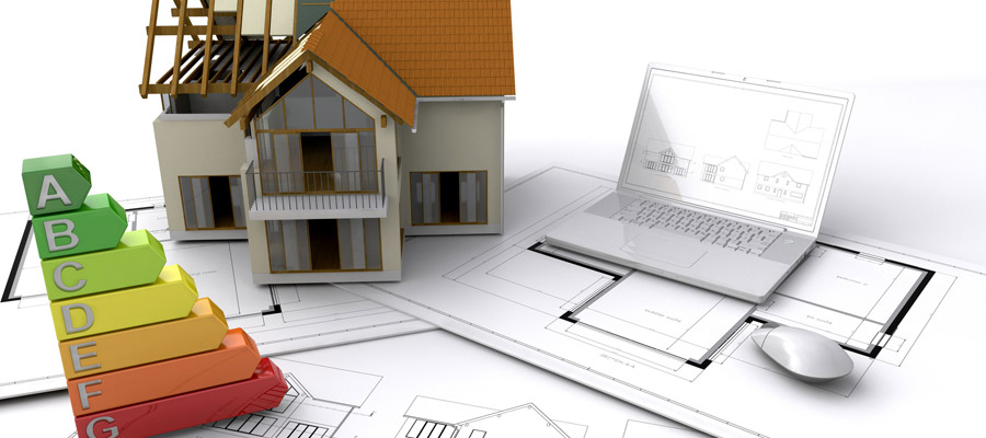 maison modulaire