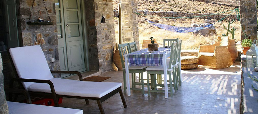 votre location de vacances ne vire pas au cauchemar