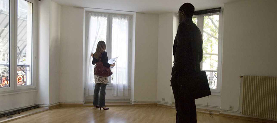 le prix de l’immobilier