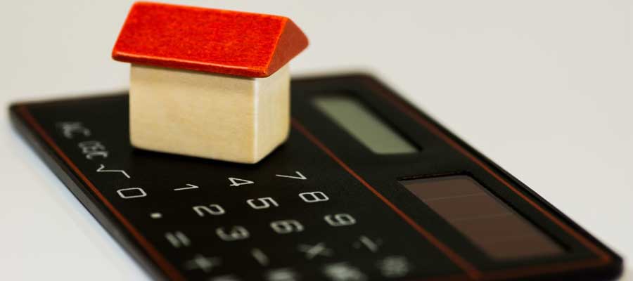 Immobilier