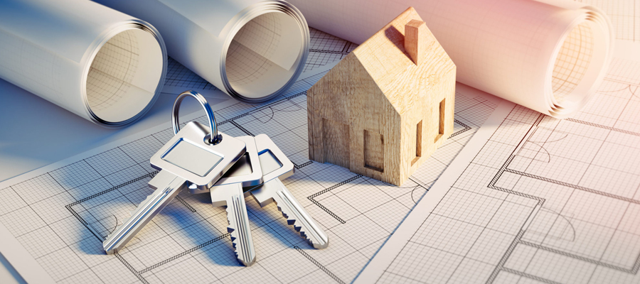 vendre son bien immobilier
