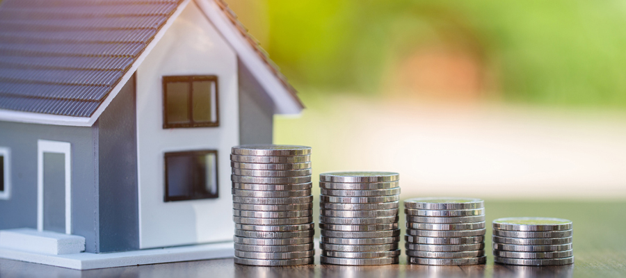Choisir son agence immobilière à Châtellerault