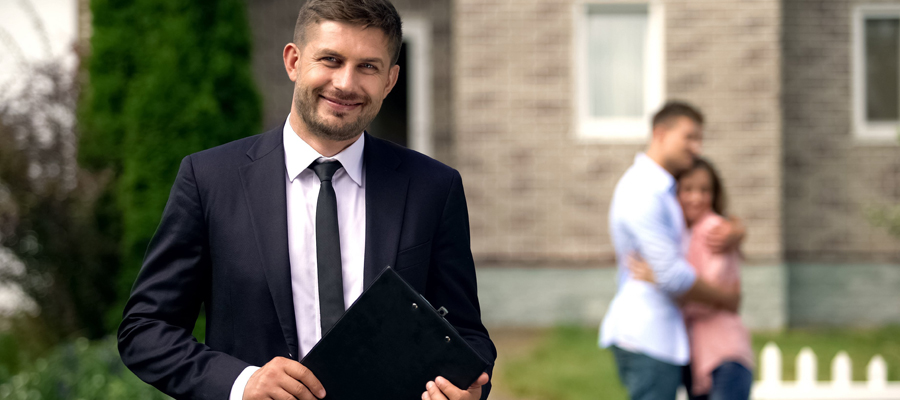 Immobilier en vente à Chenôve