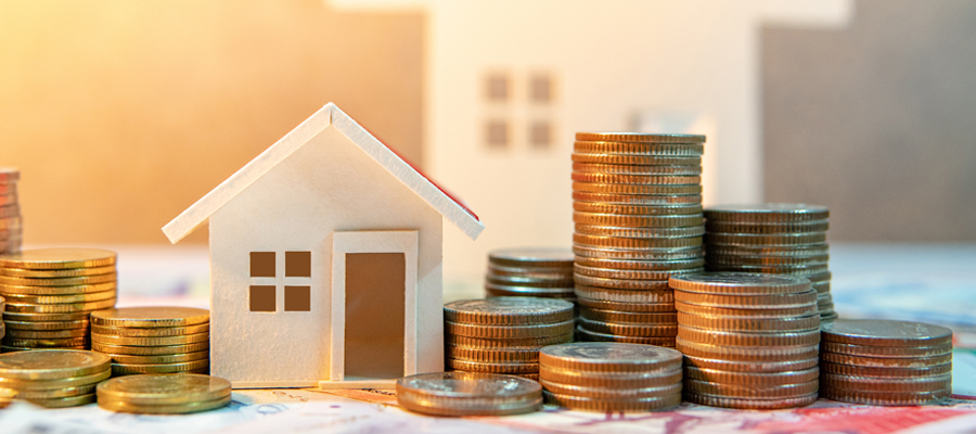 Recherche  une agence immobilière