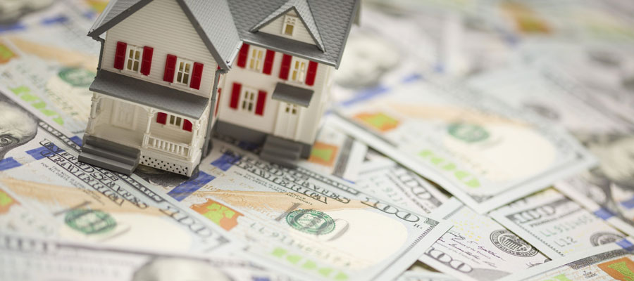 Projets immobiliers sur Brive-la-Gaillarde