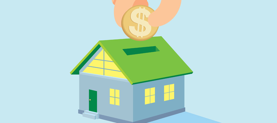 prix-immobilier-Montreuil