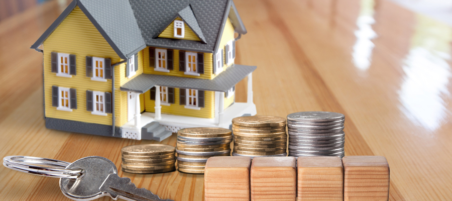 investissement locatif