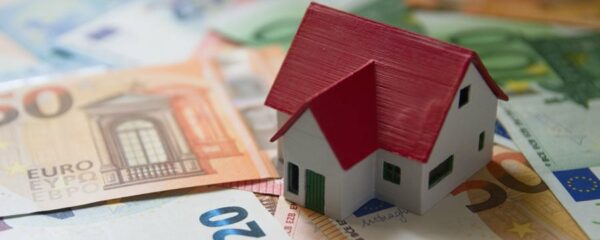 Investissement immobilier