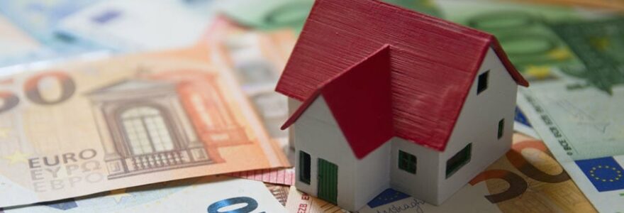 Investissement immobilier