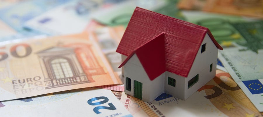 Investissement immobilier