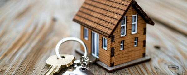 agence immobilière