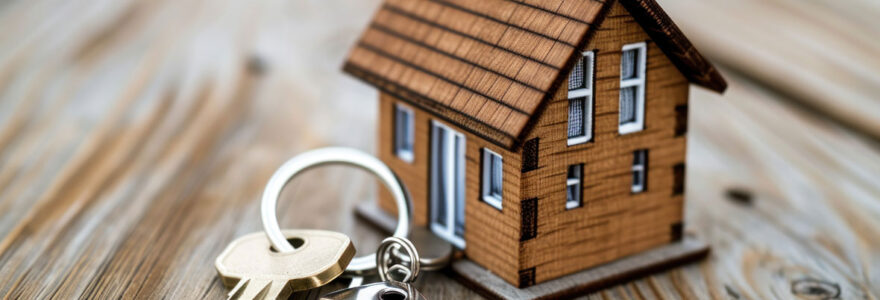 pourquoi-choisir-une-agence-immobiliere-locale-a-annecy-pour-securiser-vos-transactions-immobilieres