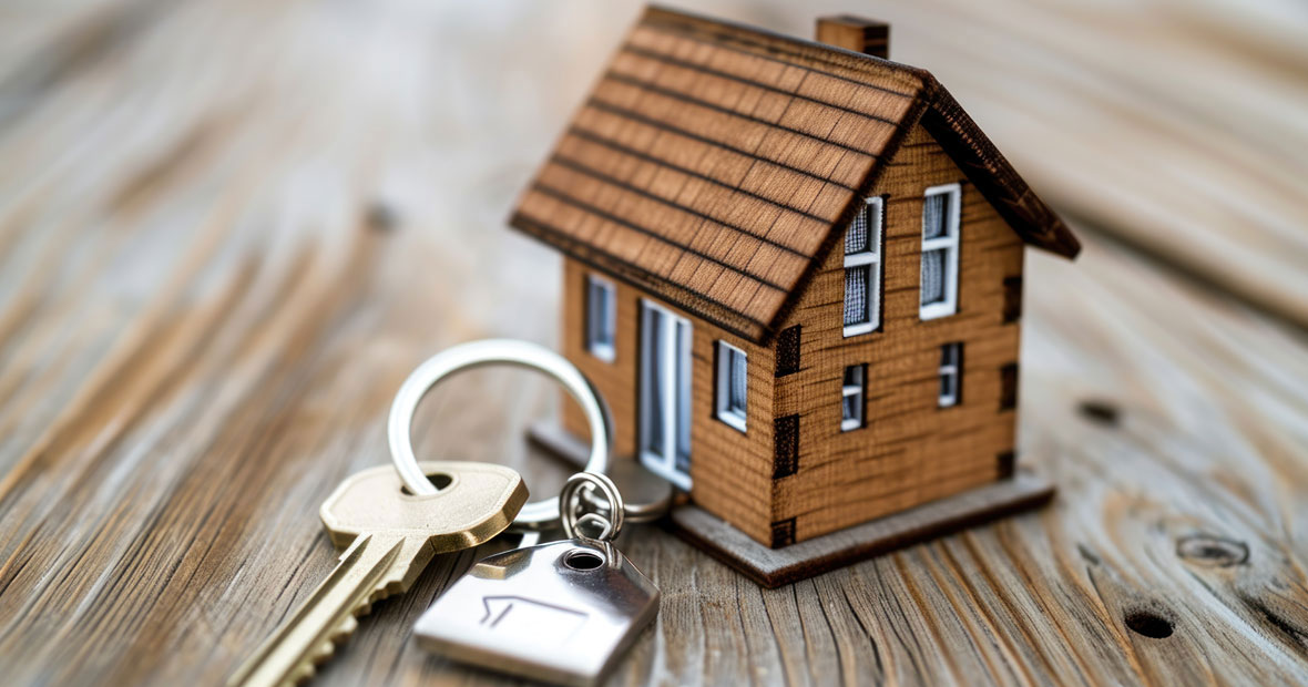 pourquoi-choisir-une-agence-immobiliere-locale-a-annecy-pour-securiser-vos-transactions-immobilieres