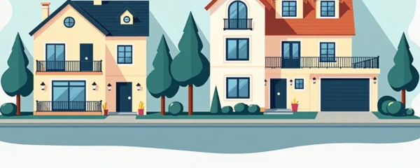 appartement-vs-maison-differences-essentielles