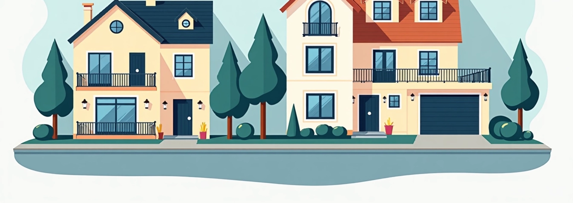 appartement-vs-maison-differences-essentielles