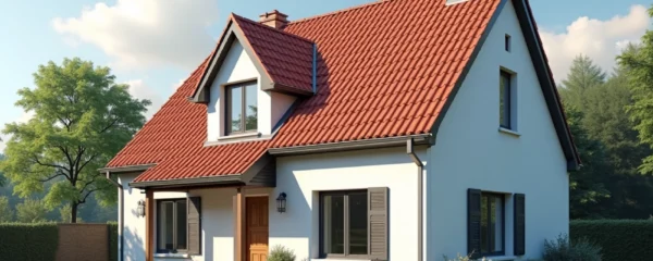 vendre-une-maison-humide-obligations-et-precautions