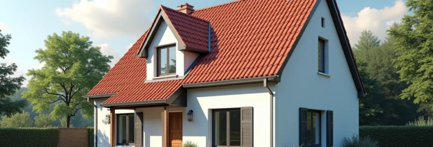 vendre-une-maison-humide-obligations-et-precautions