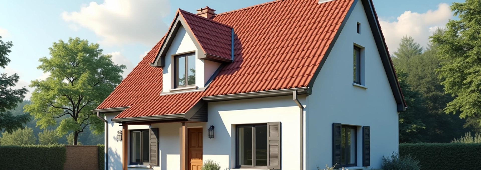 vendre-une-maison-humide-obligations-et-precautions
