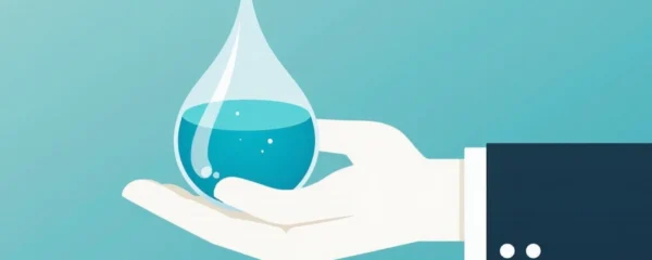 eau-comprise-dans-les-charges-comment-le-verifier