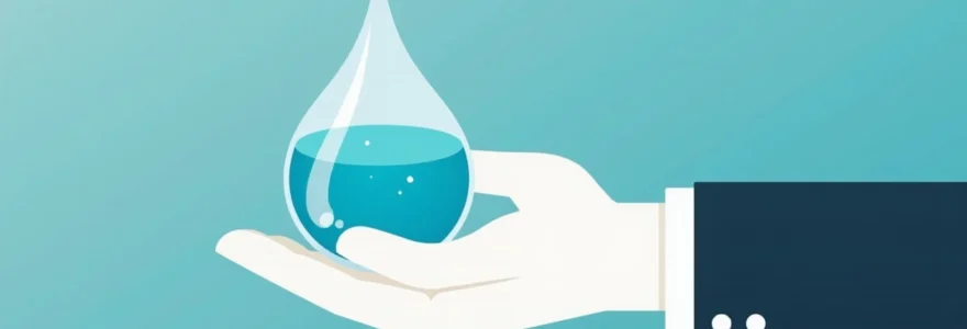 eau-comprise-dans-les-charges-comment-le-verifier