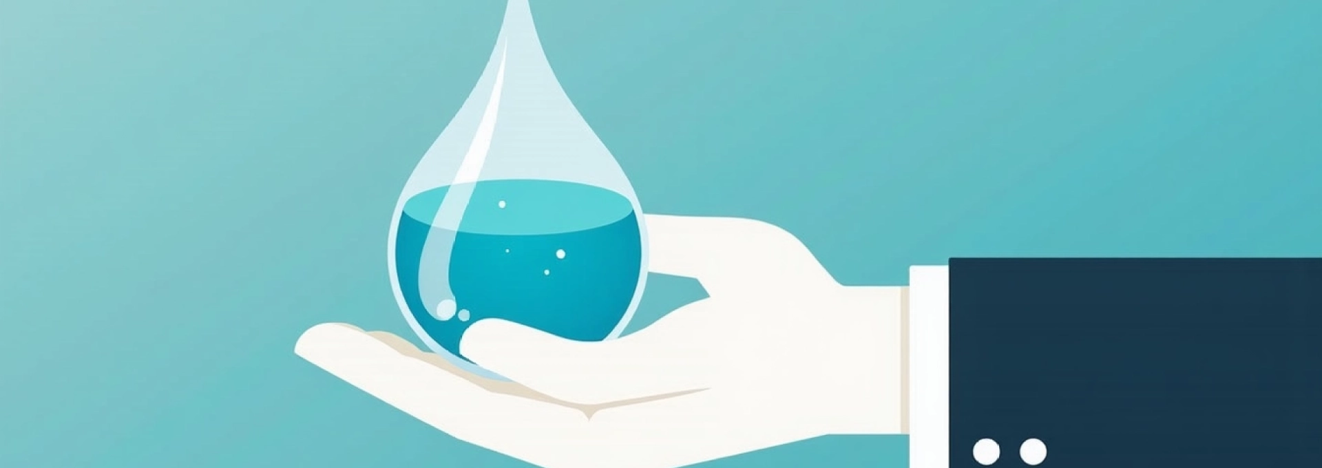 eau-comprise-dans-les-charges-comment-le-verifier