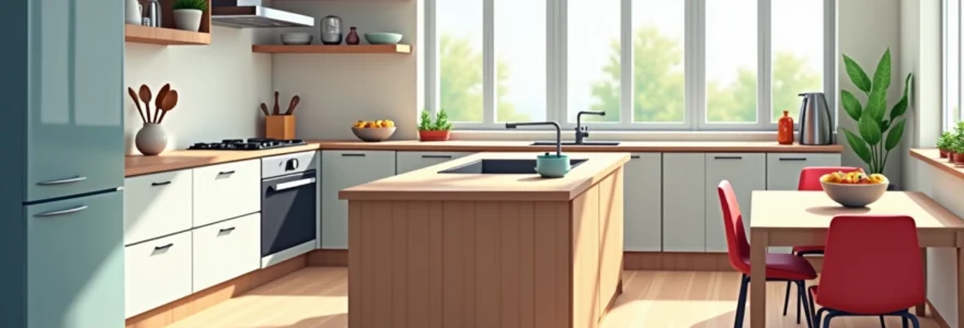 locataire-demande-de-changer-la-cuisine-puis-je-accepter