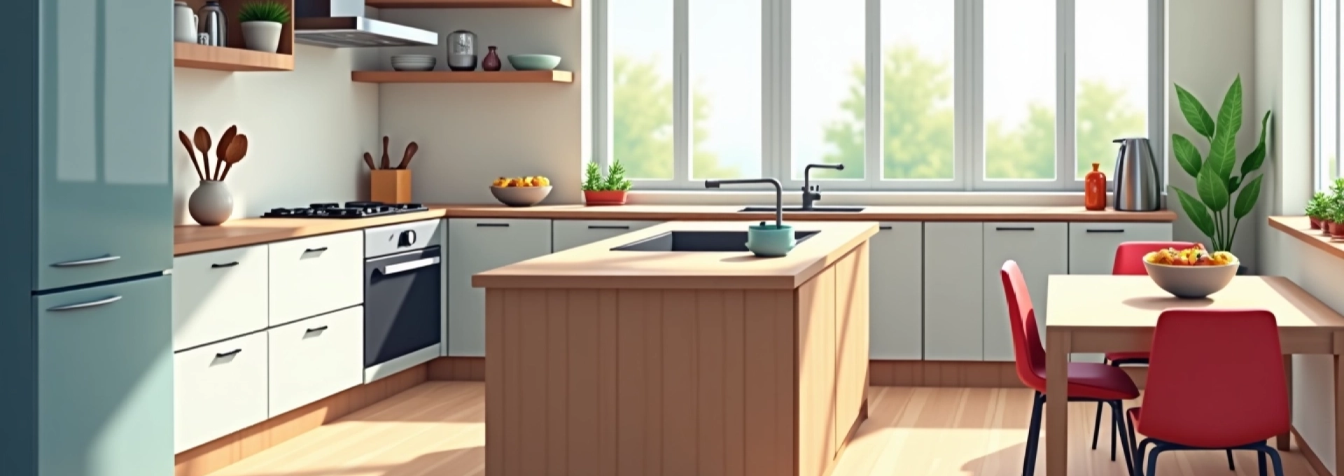 locataire-demande-de-changer-la-cuisine-puis-je-accepter