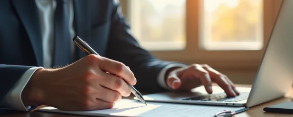 acompte-non-verse-apres-compromis-quelles-consequences