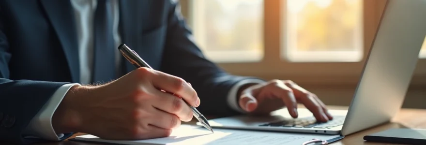 acompte-non-verse-apres-compromis-quelles-consequences