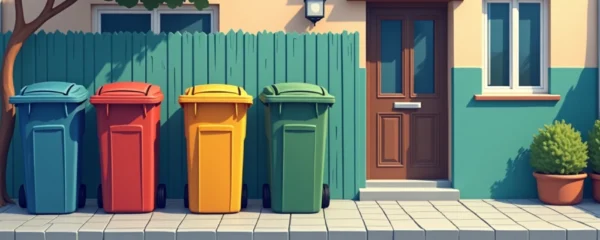 immeuble-sans-local-poubelle-obligations-du-syndic