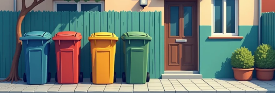 immeuble-sans-local-poubelle-obligations-du-syndic