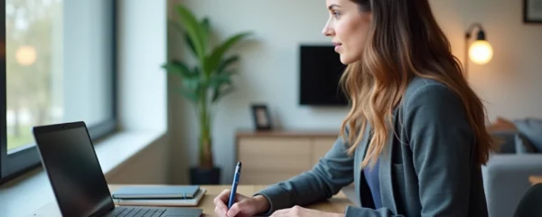 assemblee-generale-de-copropriete-date-limite-2023-que-savoir