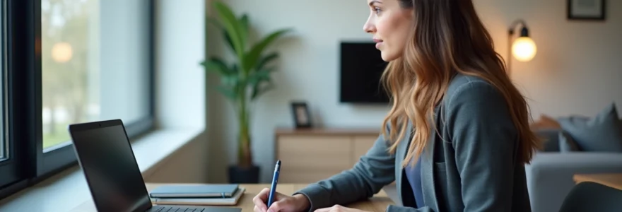 assemblee-generale-de-copropriete-date-limite-2023-que-savoir