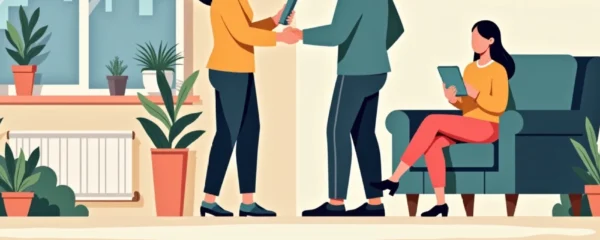 louer-un-appartement-quand-on-est-deja-proprietaire-est-ce-autorise