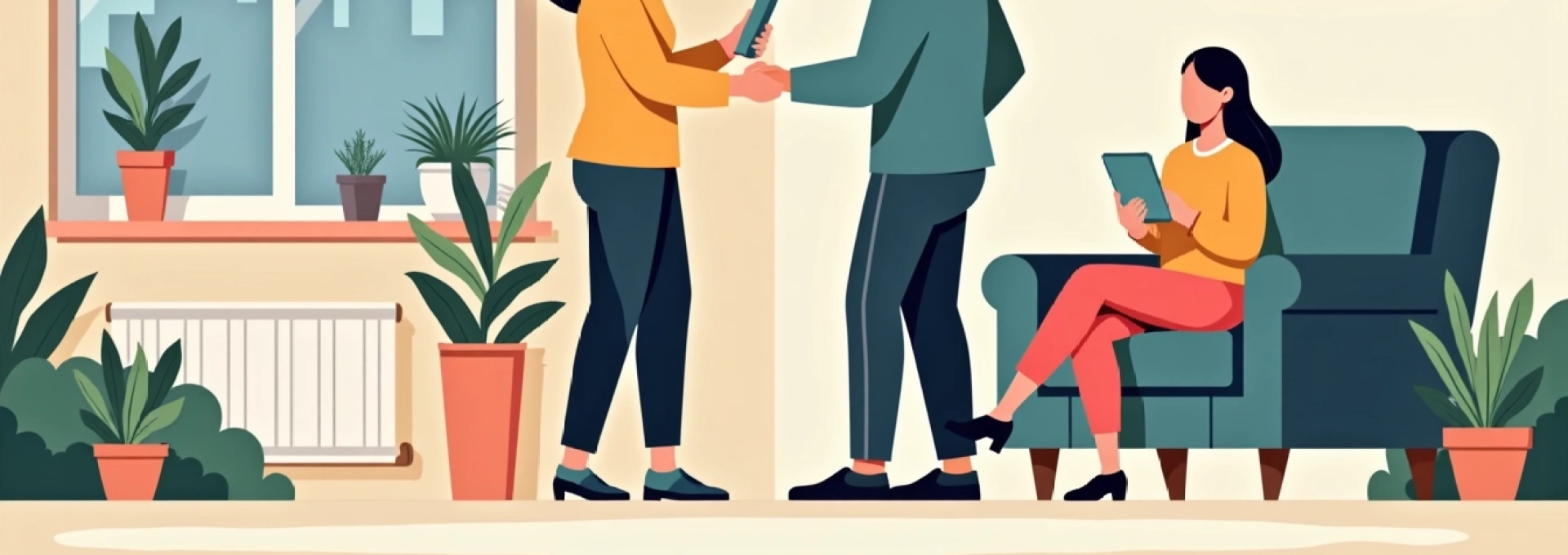 louer-un-appartement-quand-on-est-deja-proprietaire-est-ce-autorise