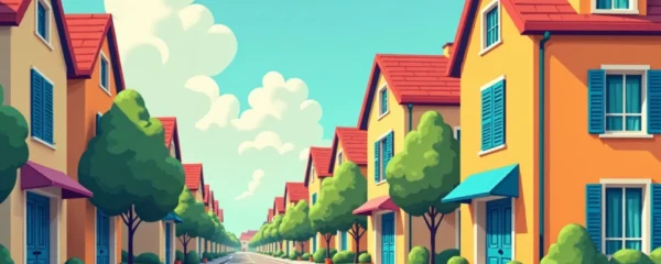 ancien-locataire-edf-non-resilie-que-faire