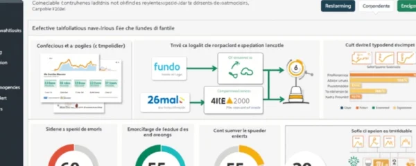 loc-toit-rennes-avis-et-retours-d-experience-2026