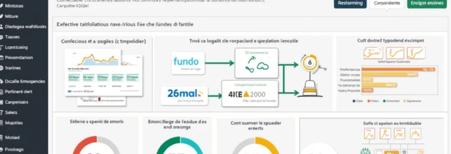 loc-toit-rennes-avis-et-retours-d-experience-2026