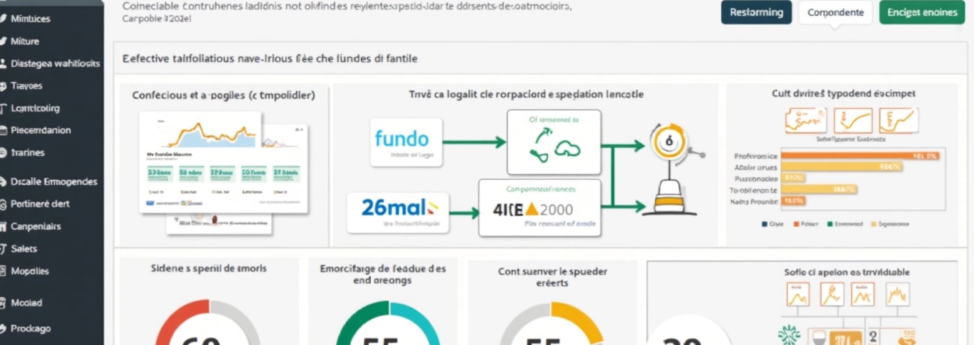 loc-toit-rennes-avis-et-retours-d-experience-2026