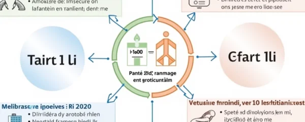 tantieme-millieme-comment-convertir-correctement