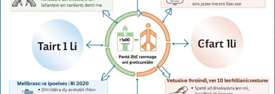 tantieme-millieme-comment-convertir-correctement