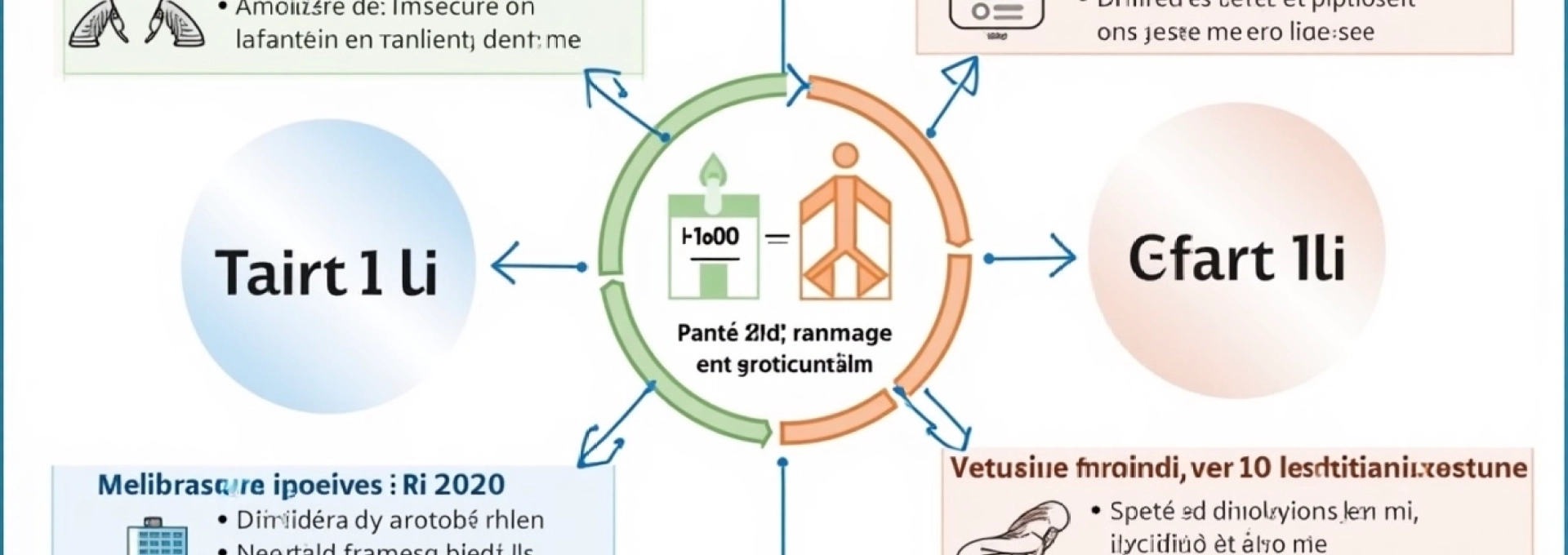 tantieme-millieme-comment-convertir-correctement