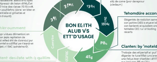 bon-etat-vs-etat-d-usage-quelle-difference-pour-un-logement