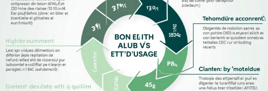 bon-etat-vs-etat-d-usage-quelle-difference-pour-un-logement
