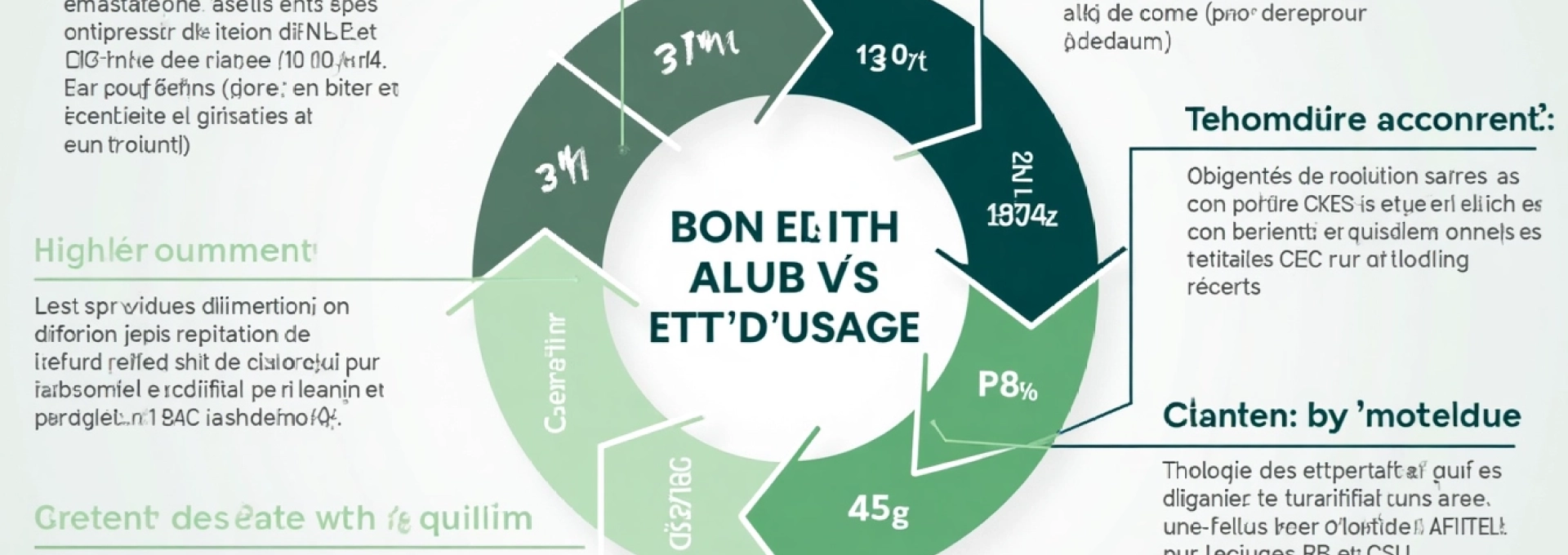 bon-etat-vs-etat-d-usage-quelle-difference-pour-un-logement