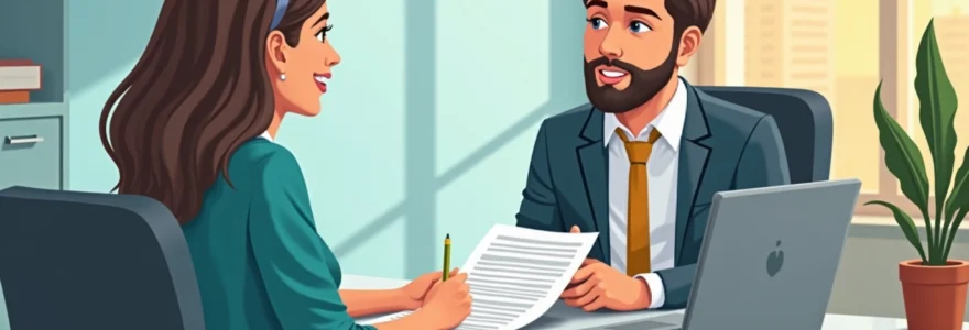 obtenir-un-logement-social-avec-un-cdd-est-ce-possible