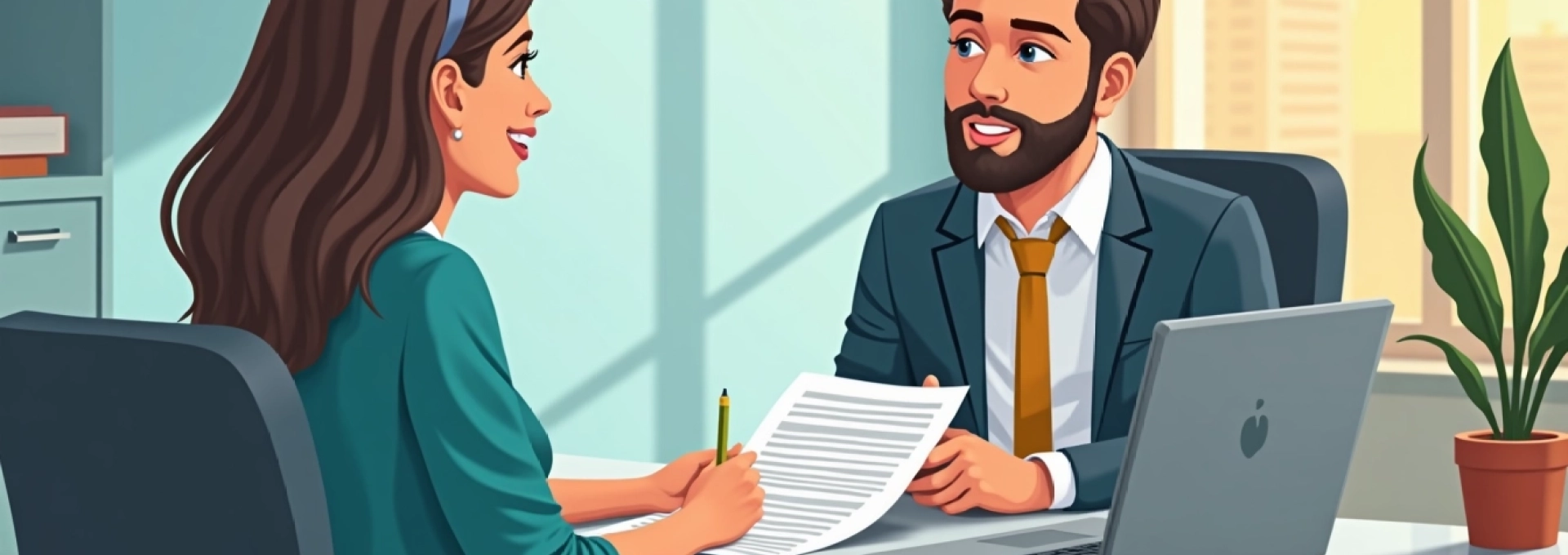 obtenir-un-logement-social-avec-un-cdd-est-ce-possible
