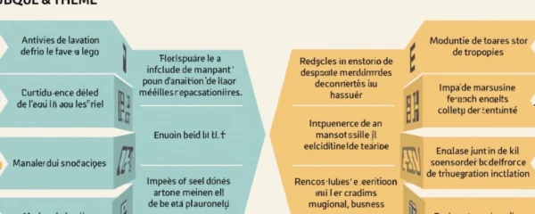 caution-de-27-fois-le-loyer-legale-ou-abus