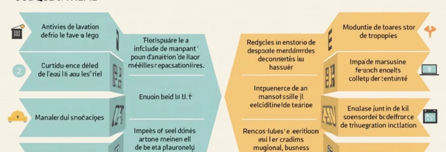 caution-de-27-fois-le-loyer-legale-ou-abus